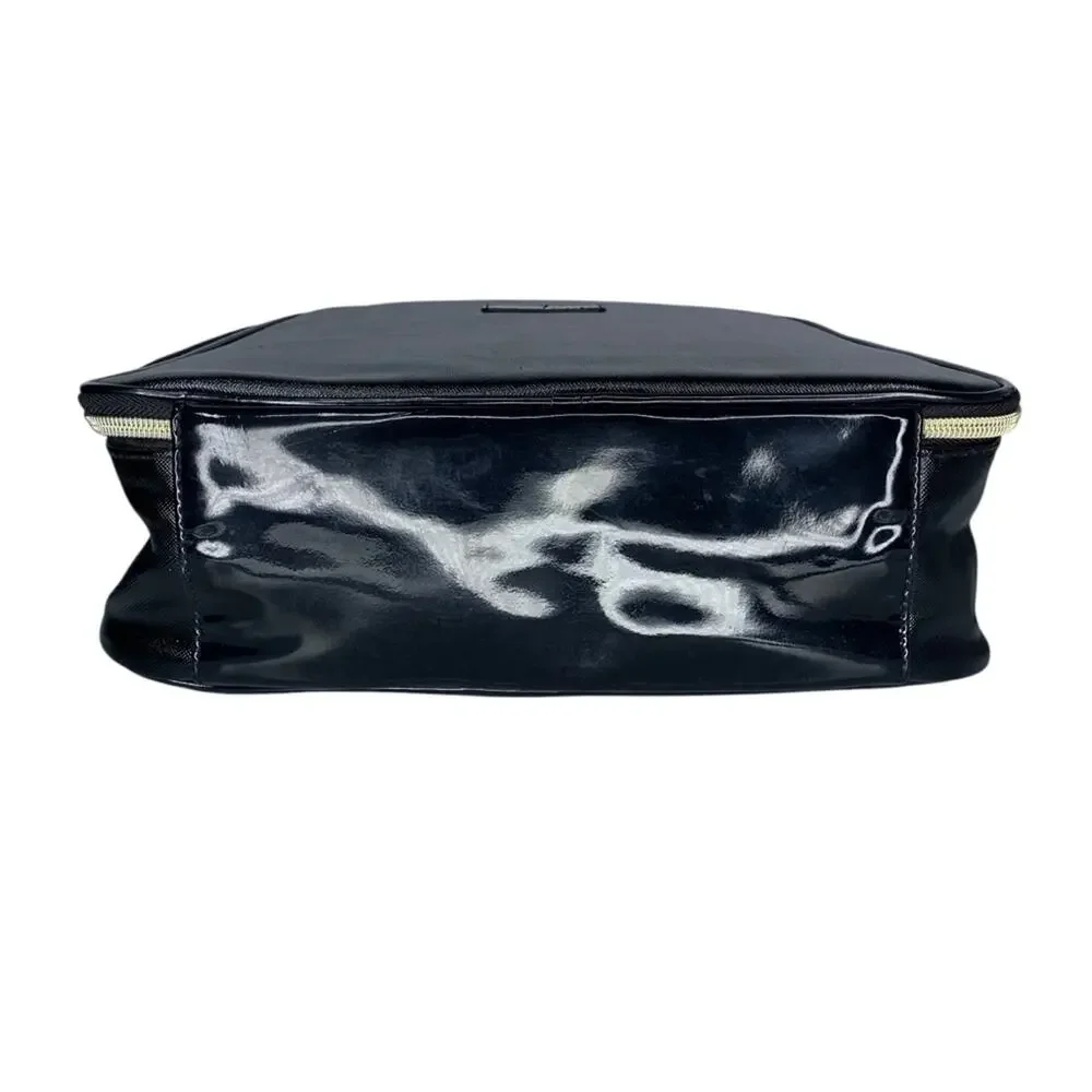 Lancôme Paris NWOT Makeup Cosmetics Bag 11